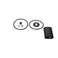 thumbnail image 2 of Delphi Electric Fuel Pump FE0113 fit GMC Buick Chevrolet Oldsmobile Sonoma 85-97, 2 of 2