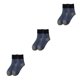 thumbnail image 1 of Minnieouse 1 par de calcetines de invierno para hombre, calcetines cómodos portátiles, calcetería a la moda, calzado para mantener el calor, Type1 NO1, 1 of 6