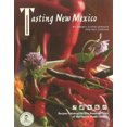 thumbnail image 3 of Tasting New Mexico, Bill Jamison, Cheryl Alters Jamison Paperback, 3 of 3