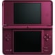 thumbnail image 3 of Nintendo - Consola DSI XL portátil videojuegos – Borgoña (Reacondicionado), 3 of 4