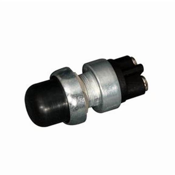 74120 Momentary Push Button Switch, 35 Amps