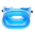 thumbnail image 4 of Non- Snorkel Regulator Diving Mouthpiece Scuba Moldable Bite Mouthpiece, 4 of 10
