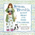 thumbnail image 1 of Susan Branch 2018 Wall Calendar, 1 of 1