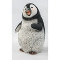 thumbnail image 6 of Hi-Line Gift Ltd. Walking Penguin Statue, 6 of 6