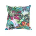 thumbnail image 1 of Outdoor Waterproof Cushion (Safira) - Set of 2, 1 of 1