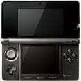 thumbnail image 1 of Nintendo 3DS XL - Handheld game console - cosmo black, 1 of 3