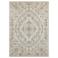 thumbnail image 1 of United Weavers Century Aurinda Beige Accent Rug, 1 of 1