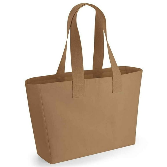 Westford Mill Tote Bag