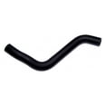 thumbnail image 2 of Radiator Coolant Hose Fits select: 2005-2010 FORD MUSTANG, 2 of 2