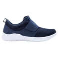 thumbnail image 3 of Men's Propet Viator Strap Sneaker, 3 of 6