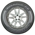 thumbnail image 2 of Starfire Solarus AS 225/55R17 97V All-Season Tire, 2 of 5