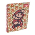 thumbnail image 3 of Cuaderno Scribe Profesional Cuadro Grande 100 Hojas Diseño Mario, 3 of 4
