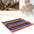 thumbnail image 2 of Kit de resorte de soporte lateral de estacionamiento para Xc150-360 Xcf250-450 12-15 Xc250/300 2016 Xcw200-500 Feliz Sencillez, 2 of 5