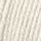 Aran