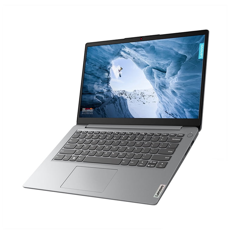 Lenovo, Laptop, 128Gb Core i3 Windows 11, 14-inch Display