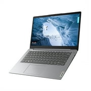 Lenovo IdeaPad 128Gb Core i3 Windows 11 Laptop (2022)