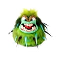 thumbnail image 2 of Grumblies Tremor - Jouet interactif, 2 of 5