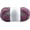 Astroland, variant on Yarn Wool-Ease Thick and Quick Yarn, Soft and Bulky Yarn for Knitting, Crocheting, and Crafting