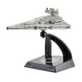 thumbnail image 4 of Hot Wheels Star Wars Starships Select Réplique Star Destroyer haut de gamme, 4 of 5