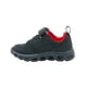 thumbnail image 2 of Tenis Charly Para Niño Running Ultra Ligeros Ajuste Contactel negro 21.5, 2 of 6