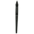 thumbnail image 3 of LYUMO Notebook Stylus Pen,Stylus Pens,Stylus Pens High Sensitivity Fast Accurate Response Lightweight Portable Comfortable Use Digital Tablet Stylus, 3 of 8