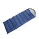thumbnail image 2 of Ligero, impermeable, cómodo, saco de dormir de compresión para viajar, acampar, senderismo, al aire libre Sunnimix Cama para dormir sobre camping, 2 of 8