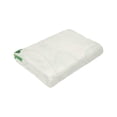 thumbnail image 7 of SPXUBZ St. Patrick's Day Throw Blanket,Shamrock Spring Irish Festival Lucky Clovers Leaves Soft Cozy Lightweight Blanket for Adults Kids, 7 of 7