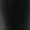 Black, variant on Journee Womens Zemmie Knee High Round Toe Inside Zipper Quilted Shaft Comfort Casual Boots