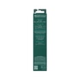 thumbnail image 7 of EcoTools Dual-Ended Eye Brush for Cream and Powder Makeup, 7 of 7