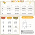 thumbnail image 2 of Rggeeun Baby Girls One-Piece Cartoon Print Short Sleeve Crew Neck Back Zipper Knit Slim Fit Elastic with Matching Hat for Summer Water Activities Lovely Swimsuit,Pink,10-12 Years, 2 of 6