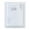 A, variant on TUOBARR Vacuum Compression Bag Milky Wte Printed Clothes Quilt Storage Bag Vacuum Bag Bedding Clotng Travel Finisng Pumping Vacuum Bag