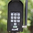 thumbnail image 2 of Mighty Mule Wireless Gate Entry Intercom/Keypad System (FM136), 2 of 4