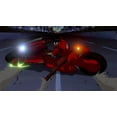 thumbnail image 7 of Akira: The Movie Collection (Blu-ray), 7 of 7