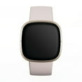 thumbnail image 3 of Fitbit Sense Montre Intelligente De Santé Avancée, 3 of 4