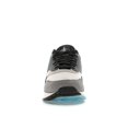 thumbnail image 3 of Nike Men's Air Max 1 '86 OG Big Bubble Chicago Running Shoes, from StockX, 3 of 5