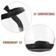 thumbnail image 3 of GOOHOCHY Gafas de soldadura de cara completa, protección ocular, gafas de seguridad, gafas de soldadura, gafas de soldadura, 3 of 7