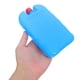 thumbnail image 5 of CRILSTYLEO 8Ud Paquetes De Hielo Flexibles Para Enfriar En Caja Azul Para Uso Doméstico, 5 of 7