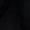 Black, variant on Winter Mens Sneakers Running Non-Slip Casual Trendy Versatile Chunky Shoes 2026