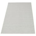 thumbnail image 4 of ECARPET Indoor/Outdoor for Balcony, Patio and Garden Yeta Grey Rug, 4 of 9