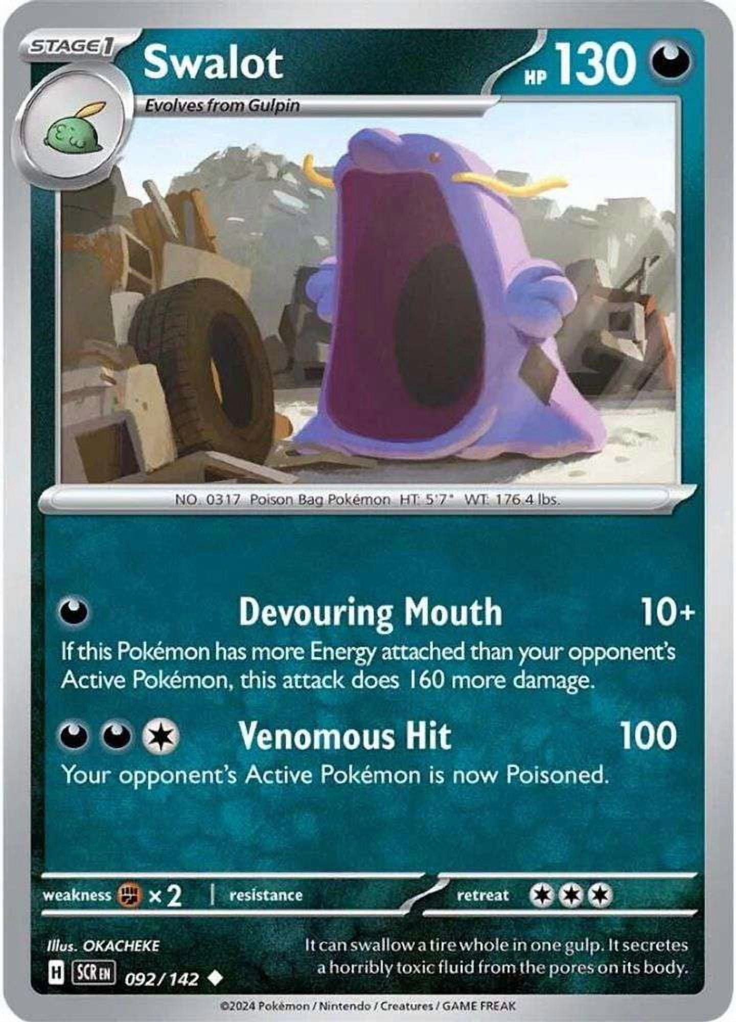 Pokemon Brilliant Stars Cheren's Care #168 (Full Art) - Walmart.com Pokemon Brilliant Stars Cheren's Care #168 (Full Art) - Walmart.com