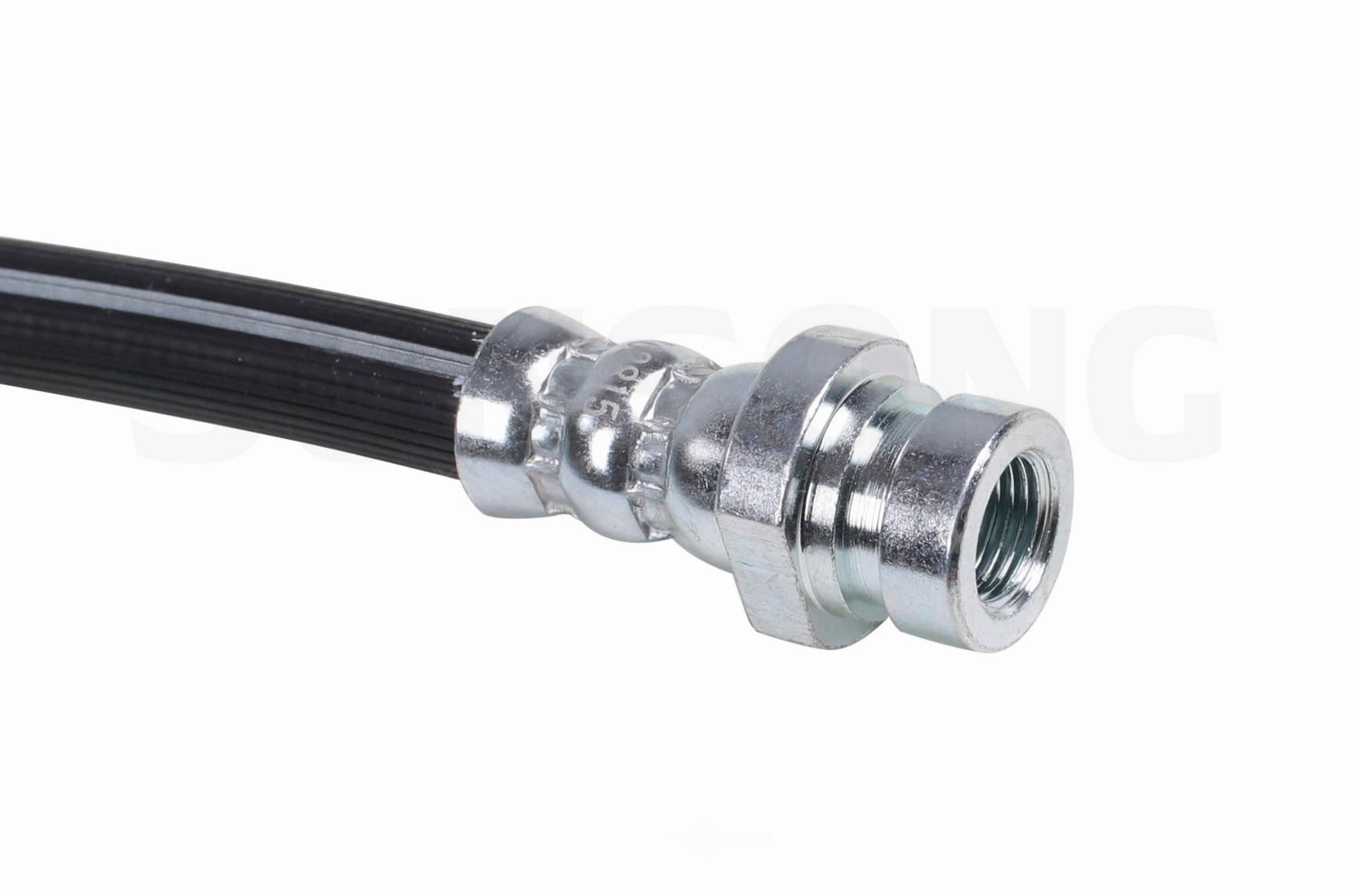 Sunsong 2201430 Brake Hydraulic Hose
