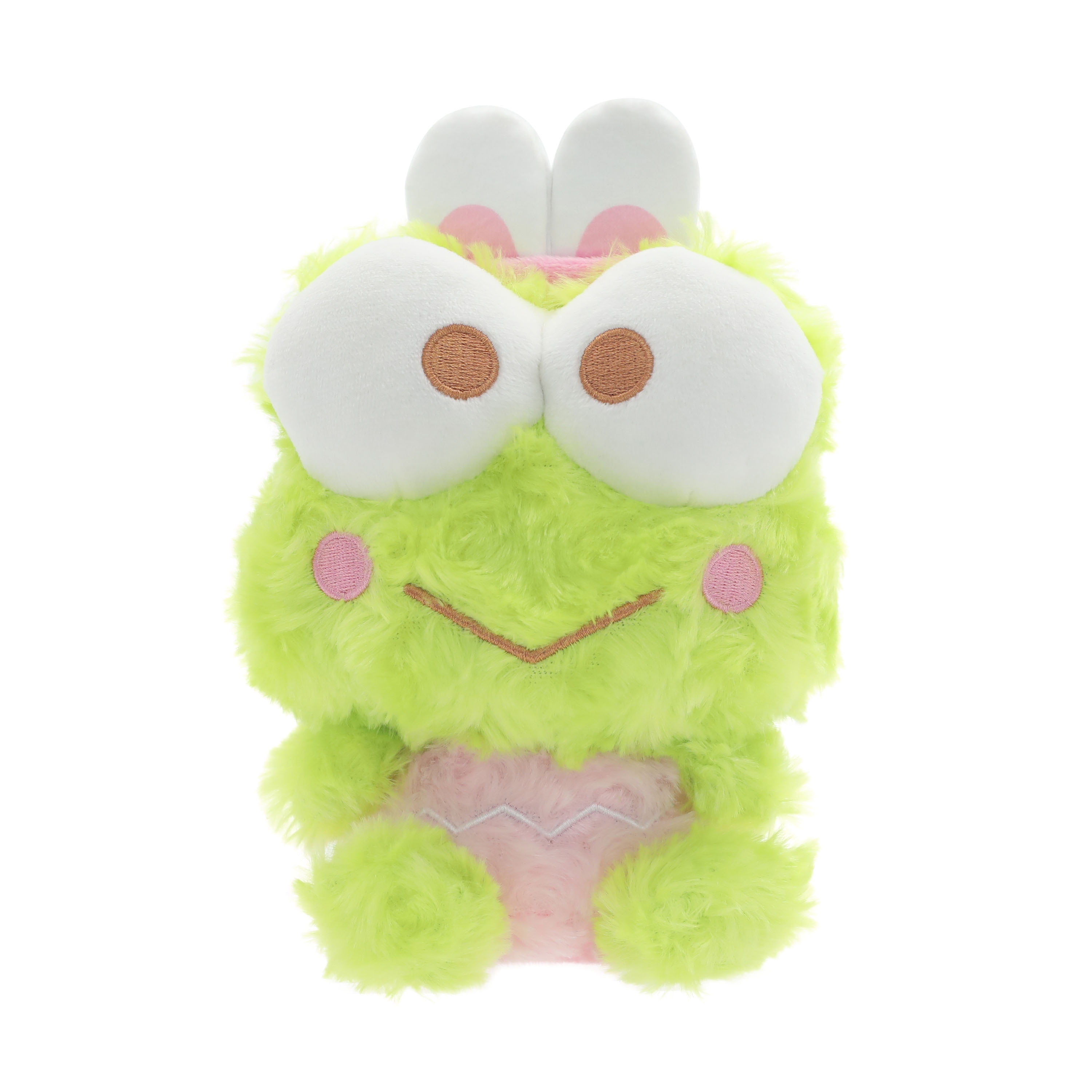 Sanrio® My Melody™ Jumbo 14.5-inch Plush Toy with Easter Bunny