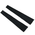 thumbnail image 3 of LAFGUR 2pcs Sports Bow Stabilizer Archery Compound Bow Hair Dampener Stabilizer Bow, 3 of 8