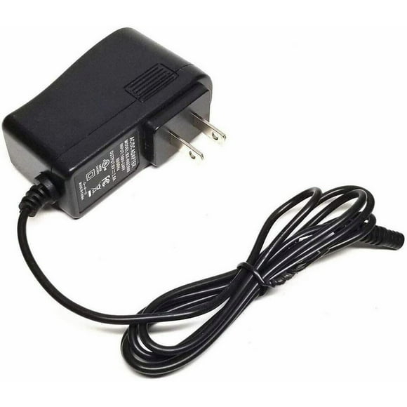 Touchless Faucet Adapter