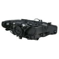 thumbnail image 2 of New Left Headlights Is Compatible With Bmw 320I M Sport Sedan 4-Door 2016 2017 By Part Number Bm2519166 Bm2518166 63117365600 63117365599, 2 of 3