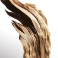 thumbnail image 2 of Perfume Davidoff Cool Water Parfum Floral Woody para mujer, 2 of 6