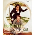 thumbnail image 1 of Pre-Owned Homefront Inside Out (Hardcover) 0563534001 9780563534006, 1 of 1
