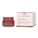 thumbnail image 1 of Crema De Noche Clarins -Super Restorative Night Cream Dry Skin, 1 of 3