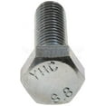 thumbnail image 2 of Dorman 780-530N M10-1.50 x 30mm Metric Hex Head Cap Screw, 2 of 3