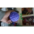 thumbnail image 6 of Collectible Devil Fruit Gum Gum Fruit Gumo Gumo no Mi Custom, 6 of 6